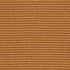 Tether fabric in tether-612 color - pattern number TETHER.612.0 - by Kravet Design in the Faux Leather IV collection