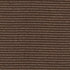 Tether fabric in tether-66 color - pattern number TETHER.66.0 - by Kravet Design in the Faux Leather IV collection