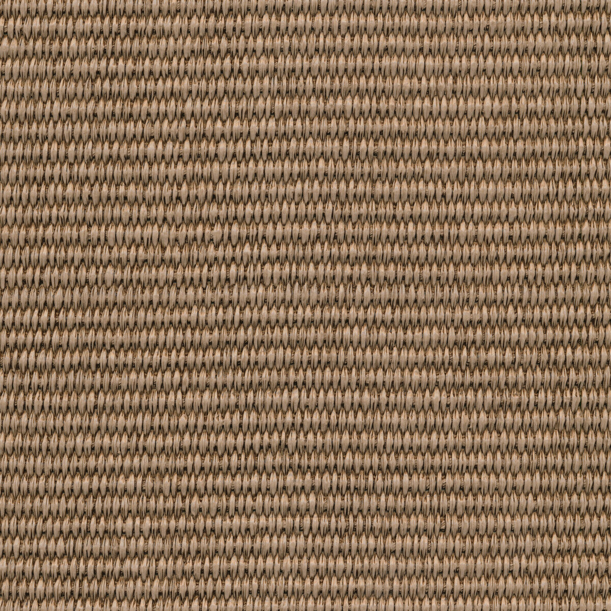 Tether fabric in tether-6 color - pattern number TETHER.6.0 - by Kravet Design in the Faux Leather IV collection