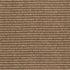 Tether fabric in tether-6 color - pattern number TETHER.6.0 - by Kravet Design in the Faux Leather IV collection