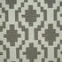 Tetris fabric in 33 color - pattern number Tetris33J7011 - by JF Fabrics in the Halcyon collection