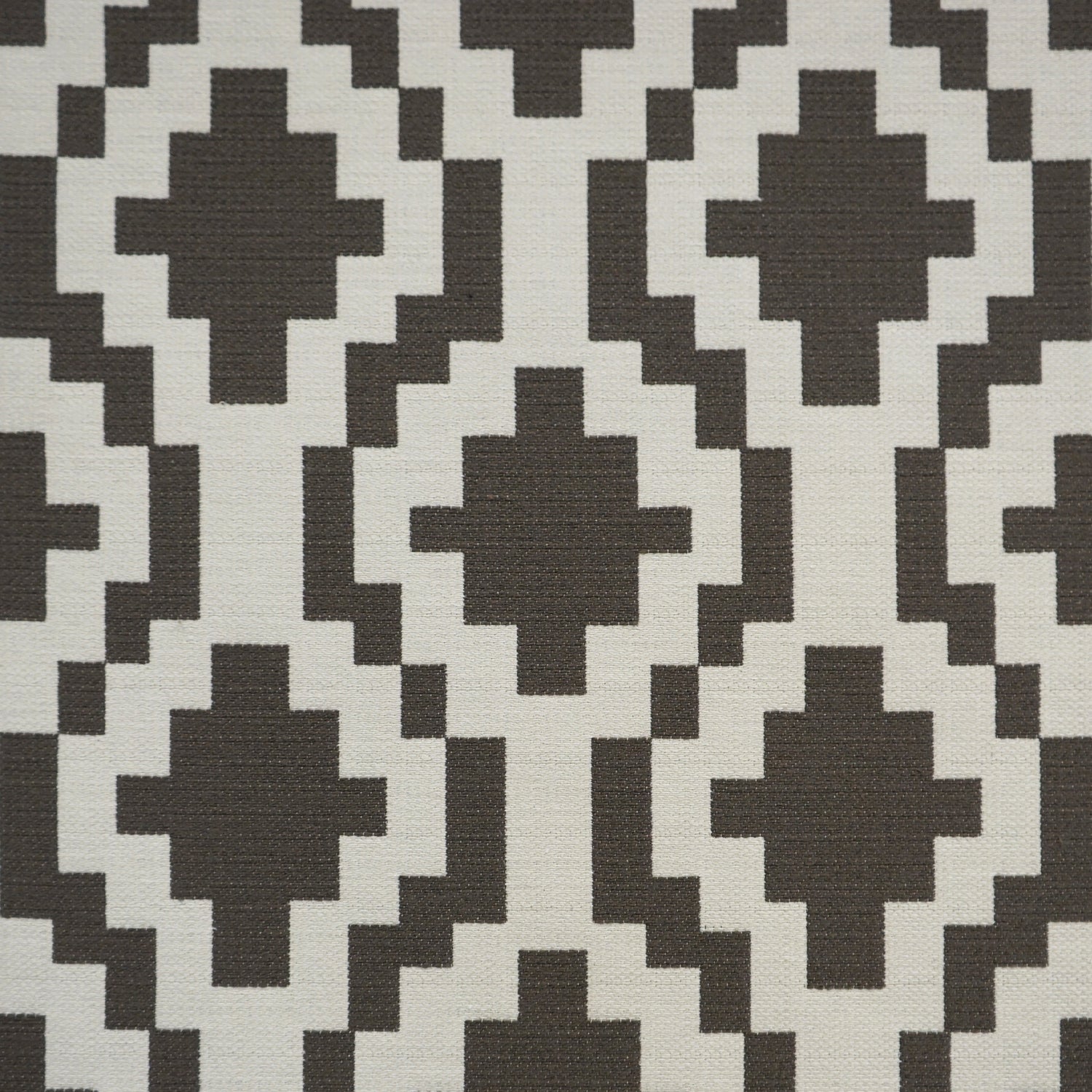 Tetris fabric in 36 color - pattern number Tetris36J7011 - by JF Fabrics in the Halcyon collection