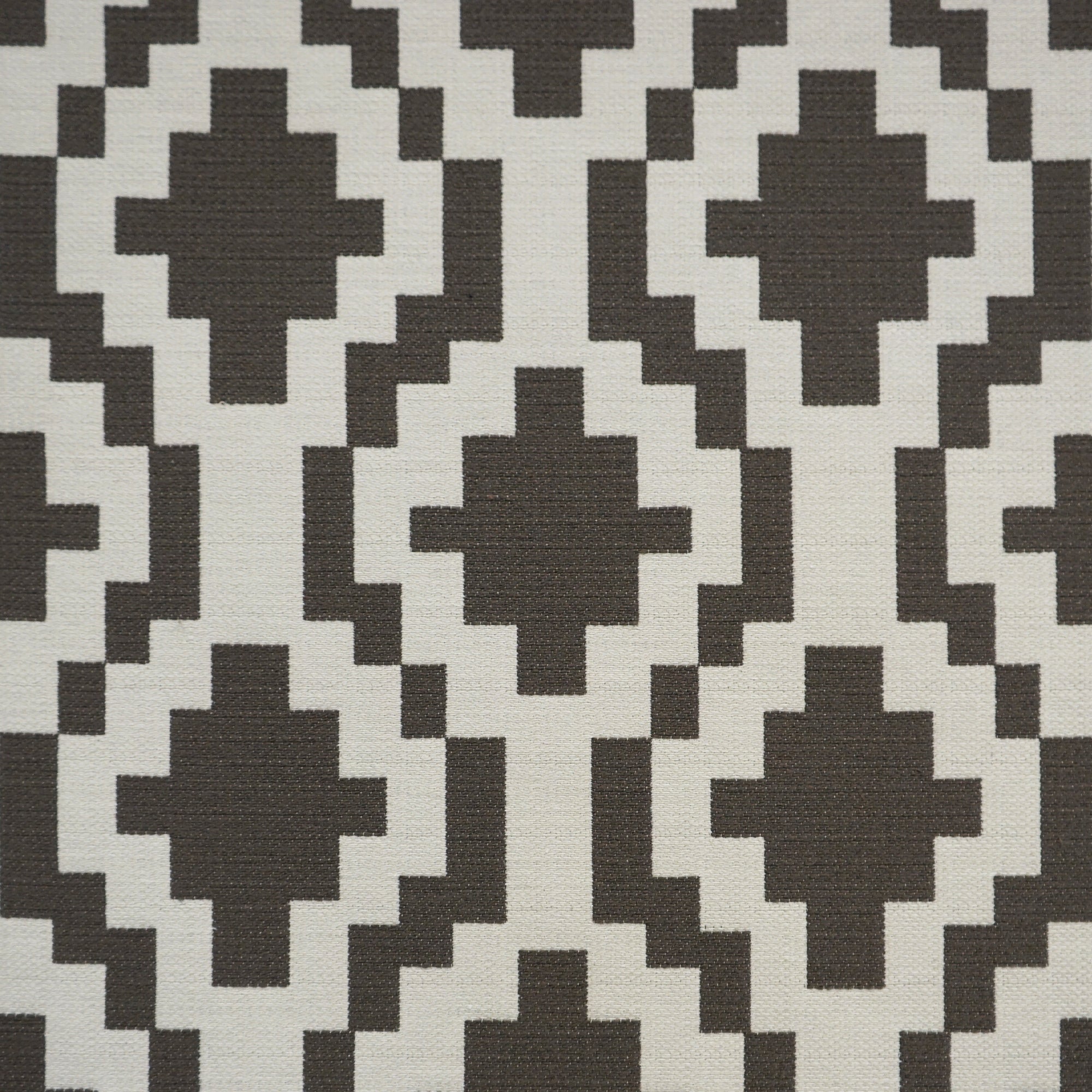 Tetris fabric in 36 color - pattern number Tetris36J7011 - by JF Fabrics in the Halcyon collection