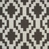 Tetris fabric in 36 color - pattern number Tetris36J7011 - by JF Fabrics in the Halcyon collection