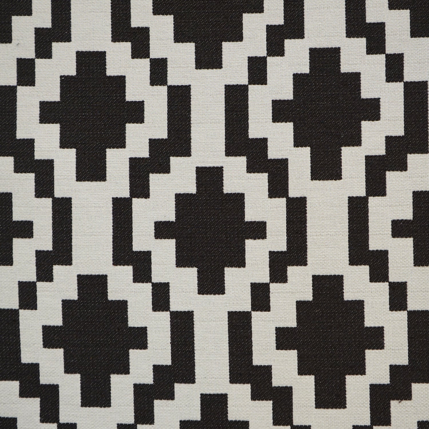 Tetris fabric in 39 color - pattern number Tetris39J7011 - by JF Fabrics in the Halcyon collection
