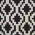 Tetris fabric in 39 color - pattern number Tetris39J7011 - by JF Fabrics in the Halcyon collection