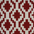 Tetris fabric in 47 color - pattern number Tetris47J7011 - by JF Fabrics in the Halcyon collection
