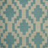 Tetris fabric in 62 color - pattern number Tetris62J7011 - by JF Fabrics in the Halcyon collection