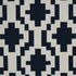 Tetris fabric in 69 color - pattern number Tetris69J7011 - by JF Fabrics in the Halcyon collection