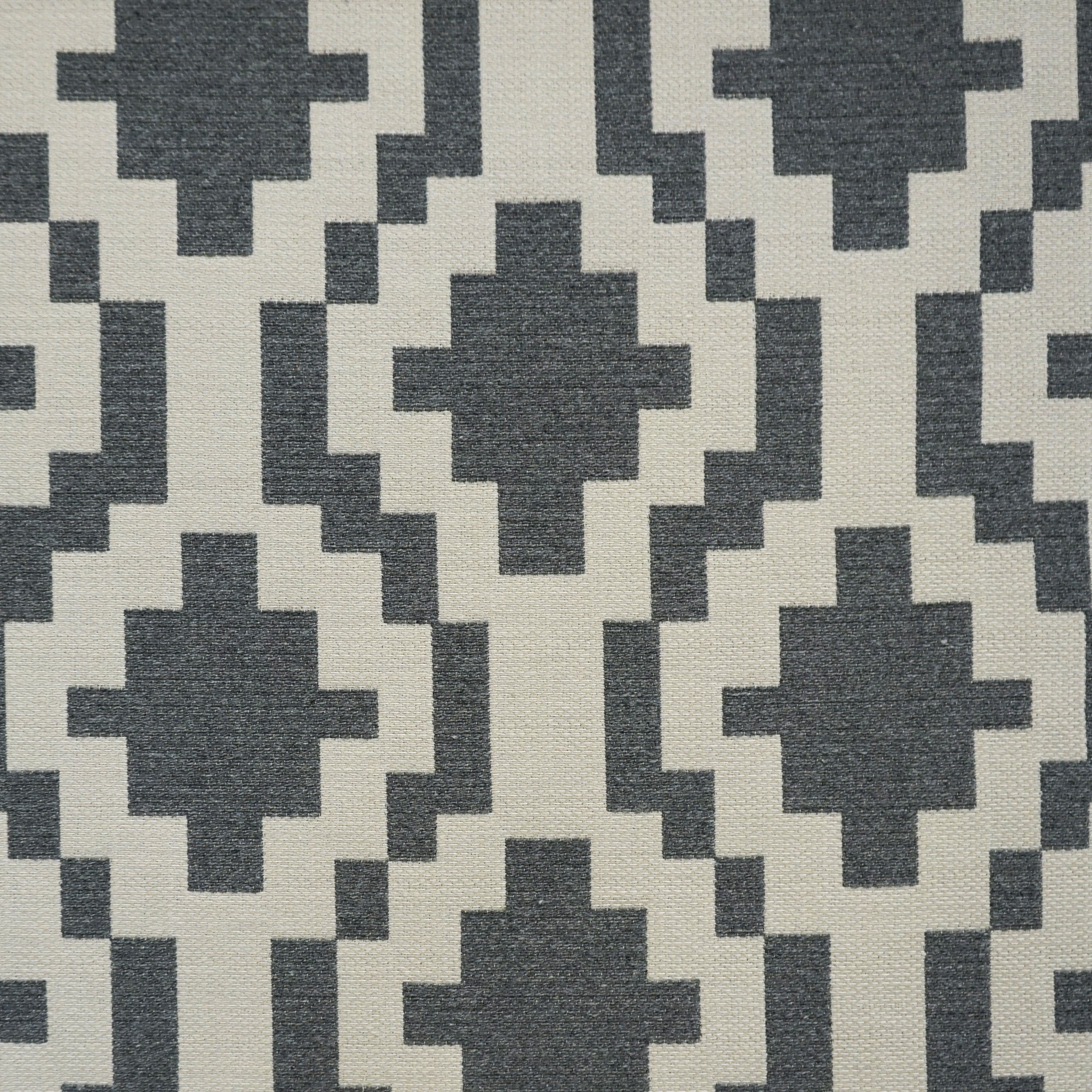 Tetris fabric in 94 color - pattern number Tetris94J7011 - by JF Fabrics in the Halcyon collection