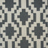 Tetris fabric in 94 color - pattern number Tetris94J7011 - by JF Fabrics in the Halcyon collection
