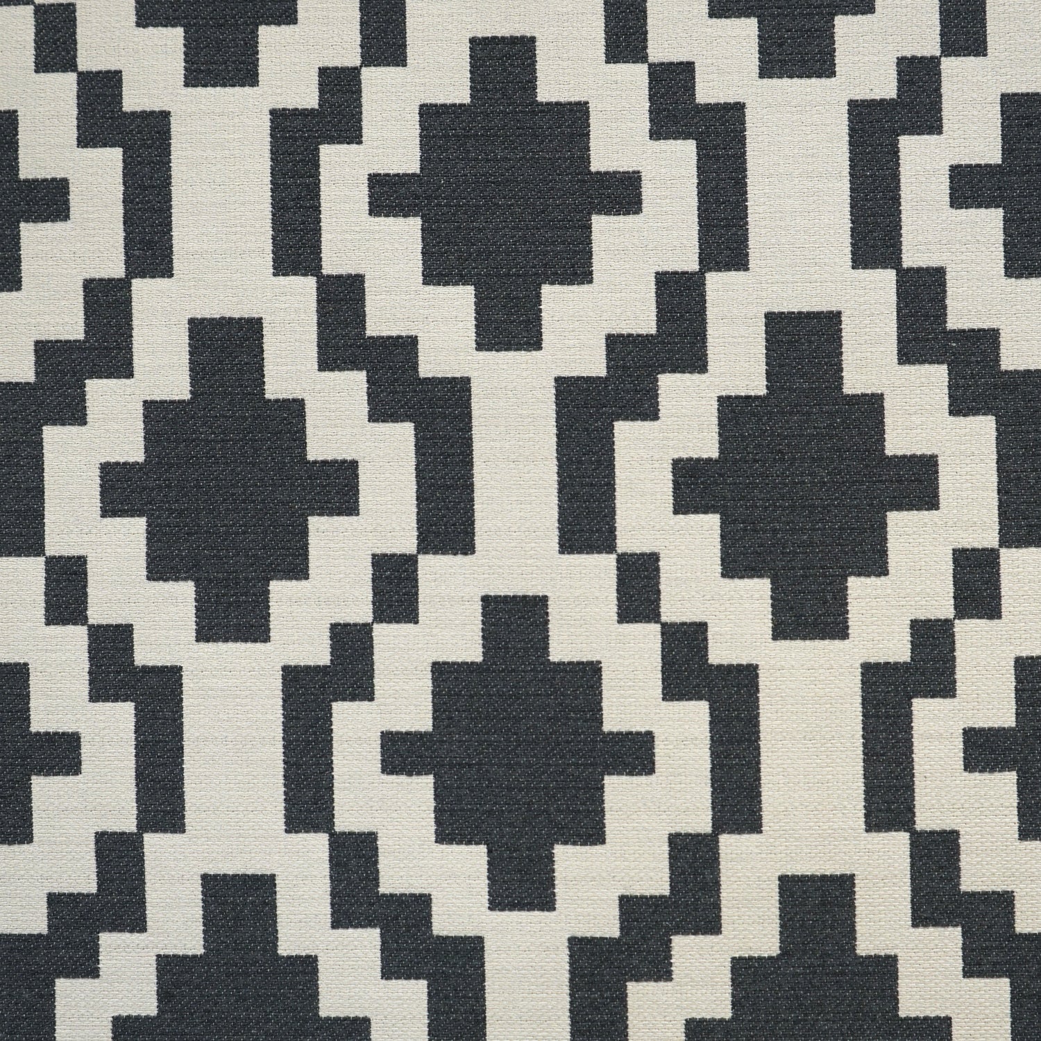Tetris fabric in 95 color - pattern number Tetris95J7011 - by JF Fabrics in the Halcyon collection