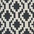 Tetris fabric in 95 color - pattern number Tetris95J7011 - by JF Fabrics in the Halcyon collection