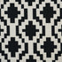 Tetris fabric in 99 color - pattern number Tetris99J7011 - by JF Fabrics in the Halcyon collection