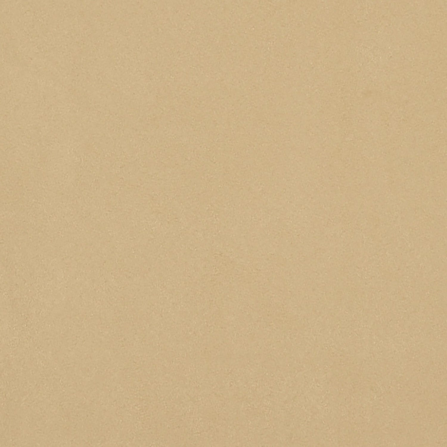 Theodore fabric in 32 color - pattern number Theodore32J7031 - by JF Fabrics in the Crypton Binder collection