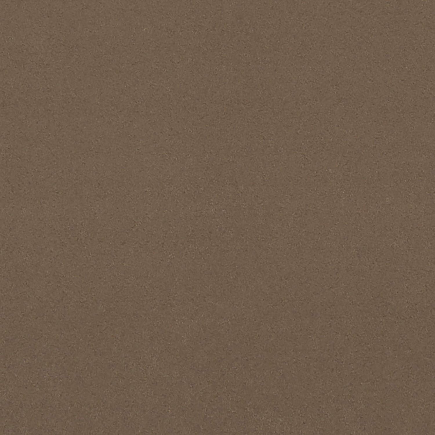 Theodore fabric in 36 color - pattern number Theodore36J7031 - by JF Fabrics in the Crypton Binder collection