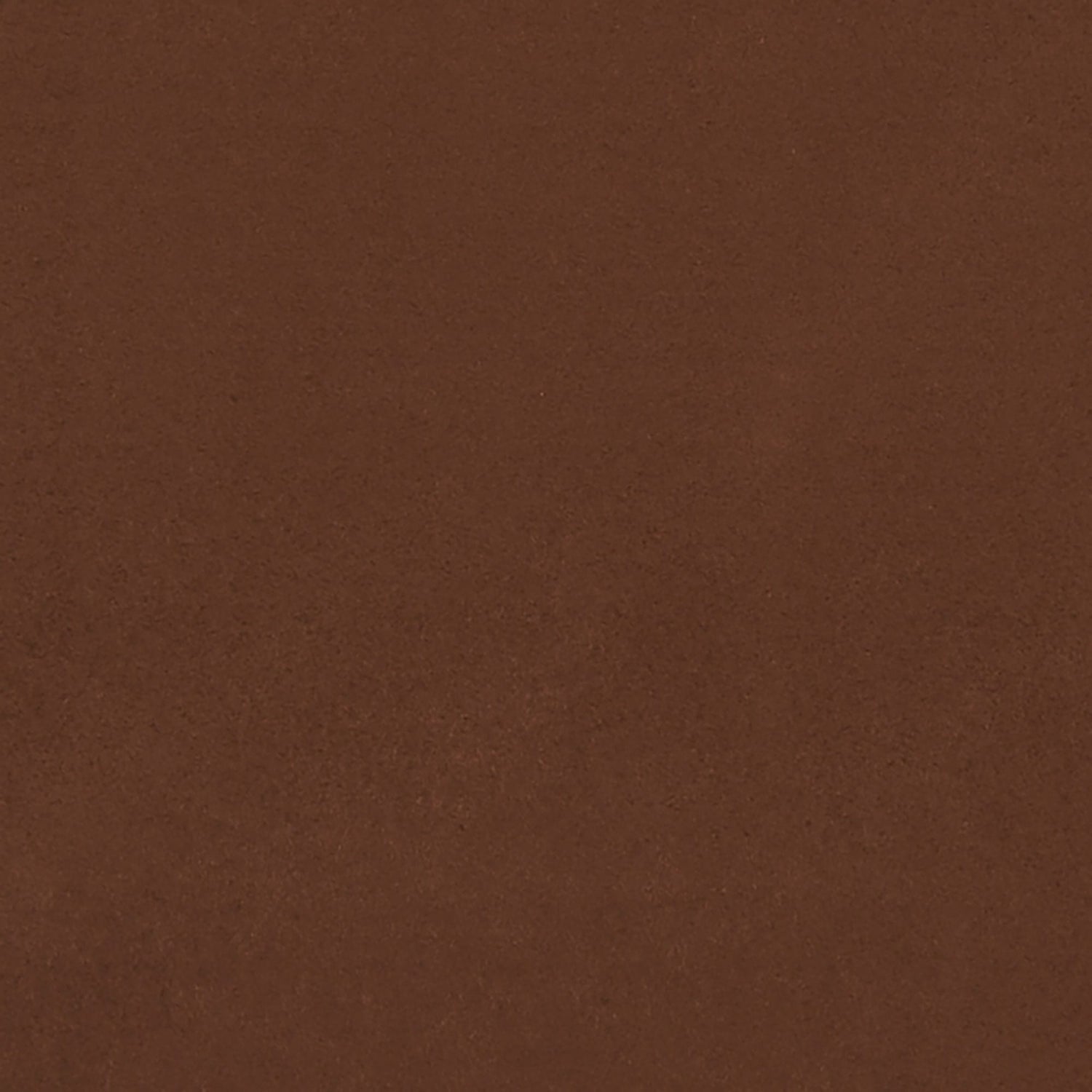 Theodore fabric in 38 color - pattern number Theodore38J7031 - by JF Fabrics in the Crypton Binder collection
