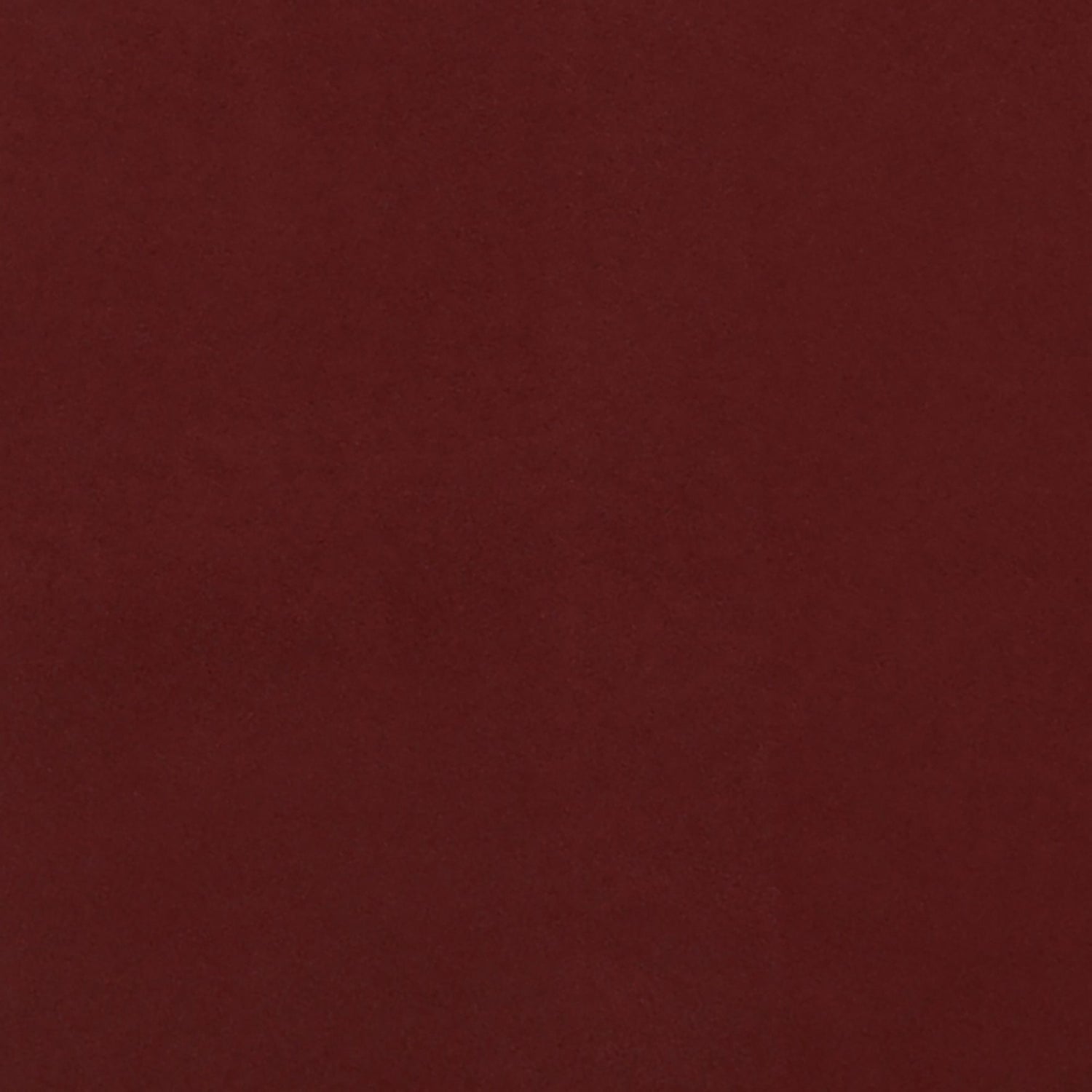 Theodore fabric in 48 color - pattern number Theodore48J7031 - by JF Fabrics in the Crypton Binder collection