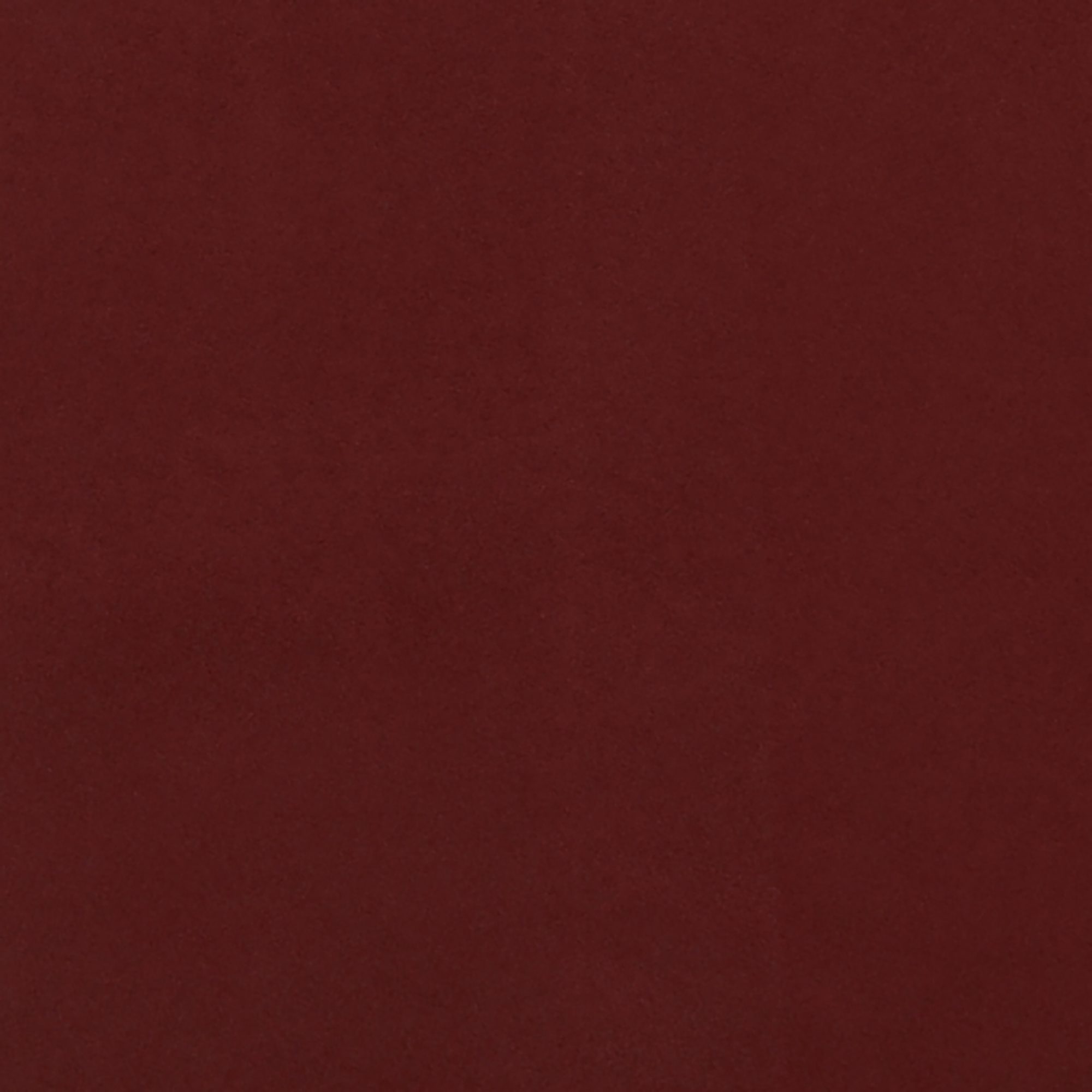 Theodore fabric in 48 color - pattern number Theodore48J7031 - by JF Fabrics in the Crypton Binder collection
