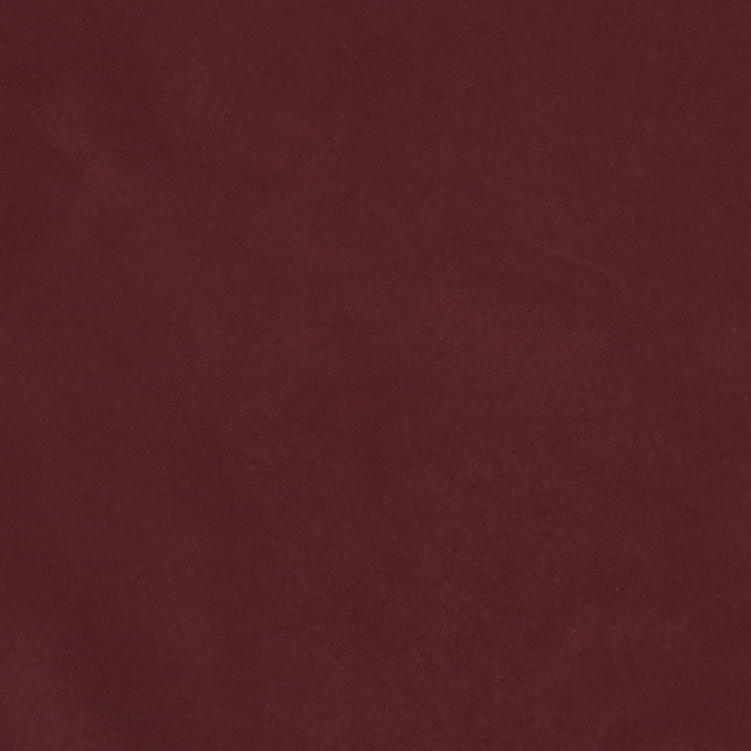 Theodore fabric in 49 color - pattern number Theodore49J7031 - by JF Fabrics in the Crypton Binder collection