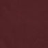 Theodore fabric in 49 color - pattern number Theodore49J7031 - by JF Fabrics in the Crypton Binder collection