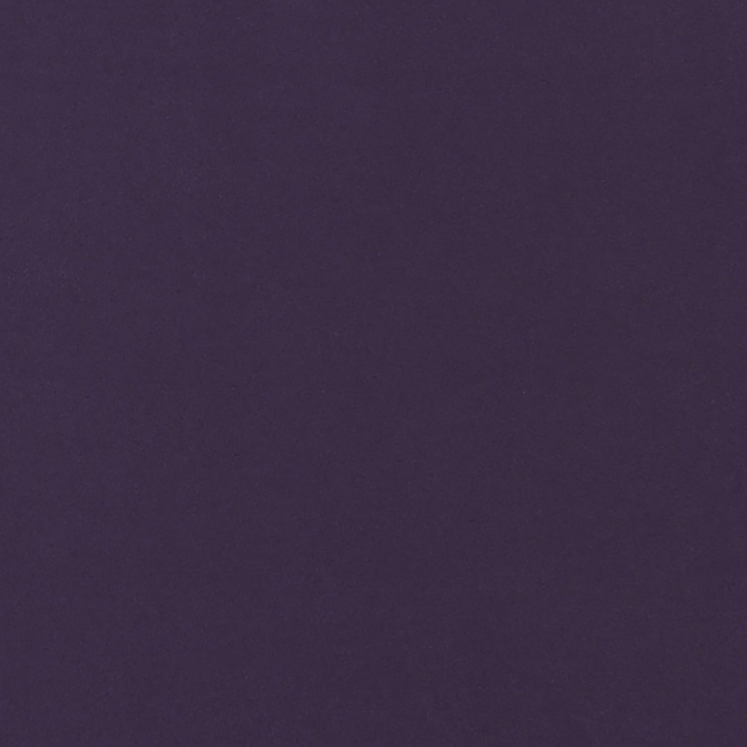 Theodore fabric in 58 color - pattern number Theodore58J7031 - by JF Fabrics in the Crypton Binder collection