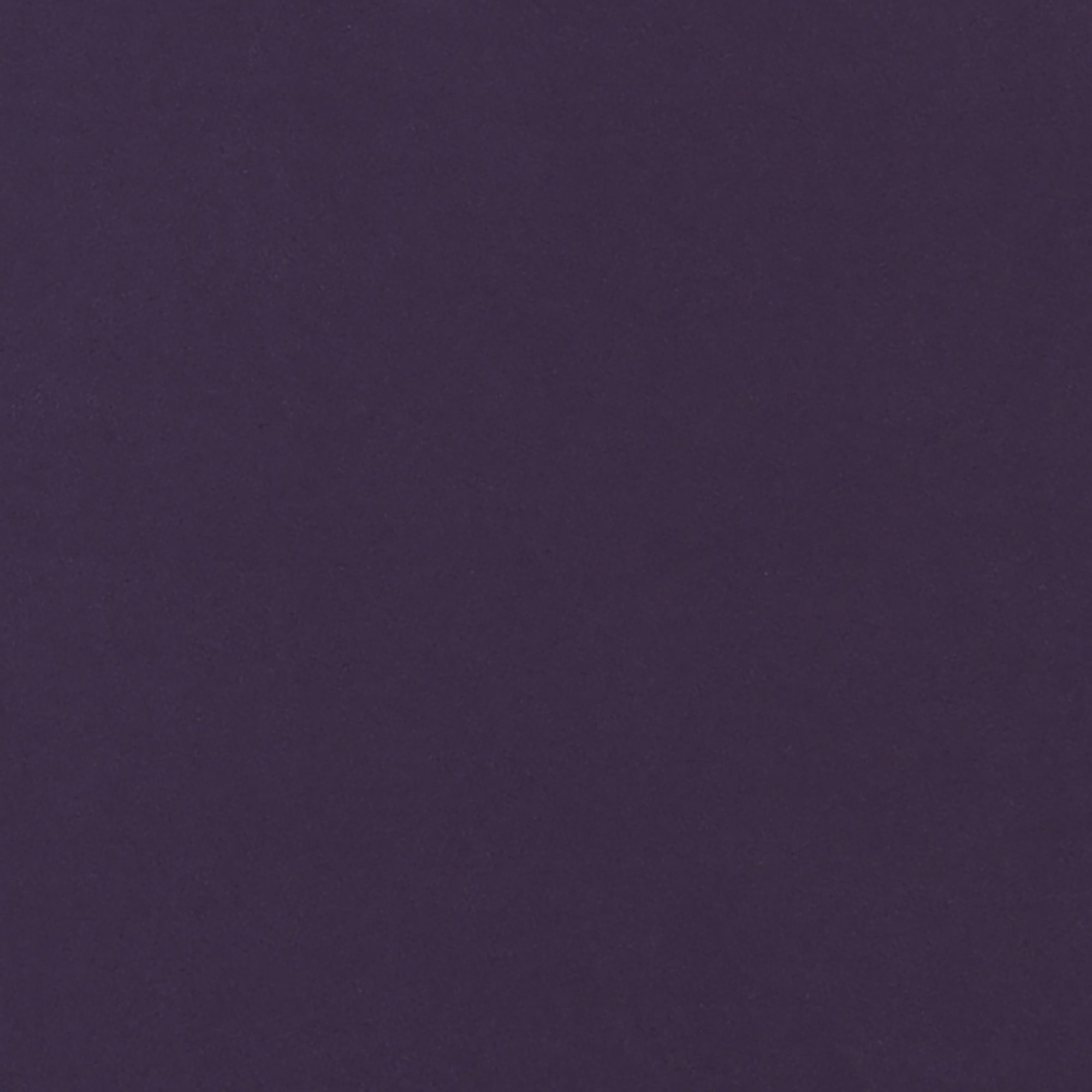 Theodore fabric in 58 color - pattern number Theodore58J7031 - by JF Fabrics in the Crypton Binder collection