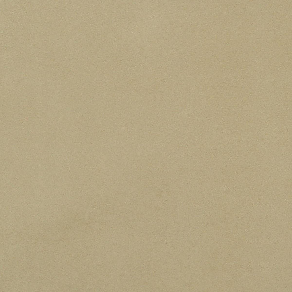 Theodore fabric in 71 color - pattern number Theodore71J7031 - by JF Fabrics in the Crypton Binder collection