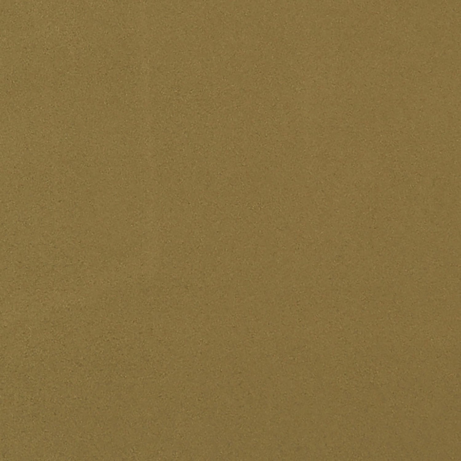 Theodore fabric in 76 color - pattern number Theodore76J7031 - by JF Fabrics in the Crypton Binder collection