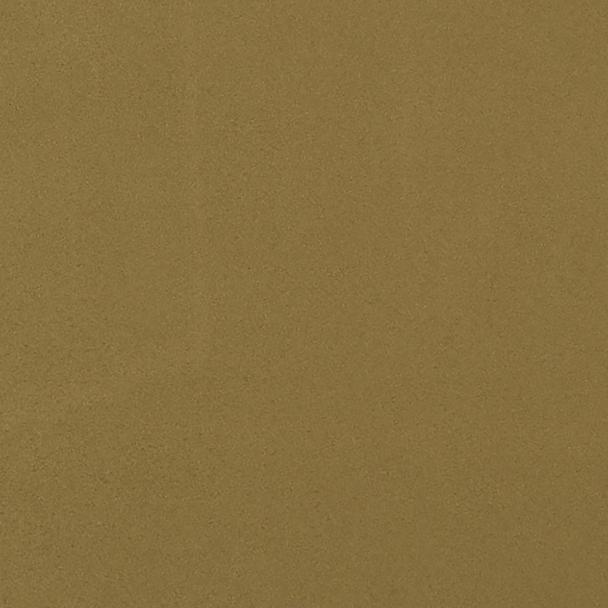 Theodore fabric in 76 color - pattern number Theodore76J7031 - by JF Fabrics in the Crypton Binder collection
