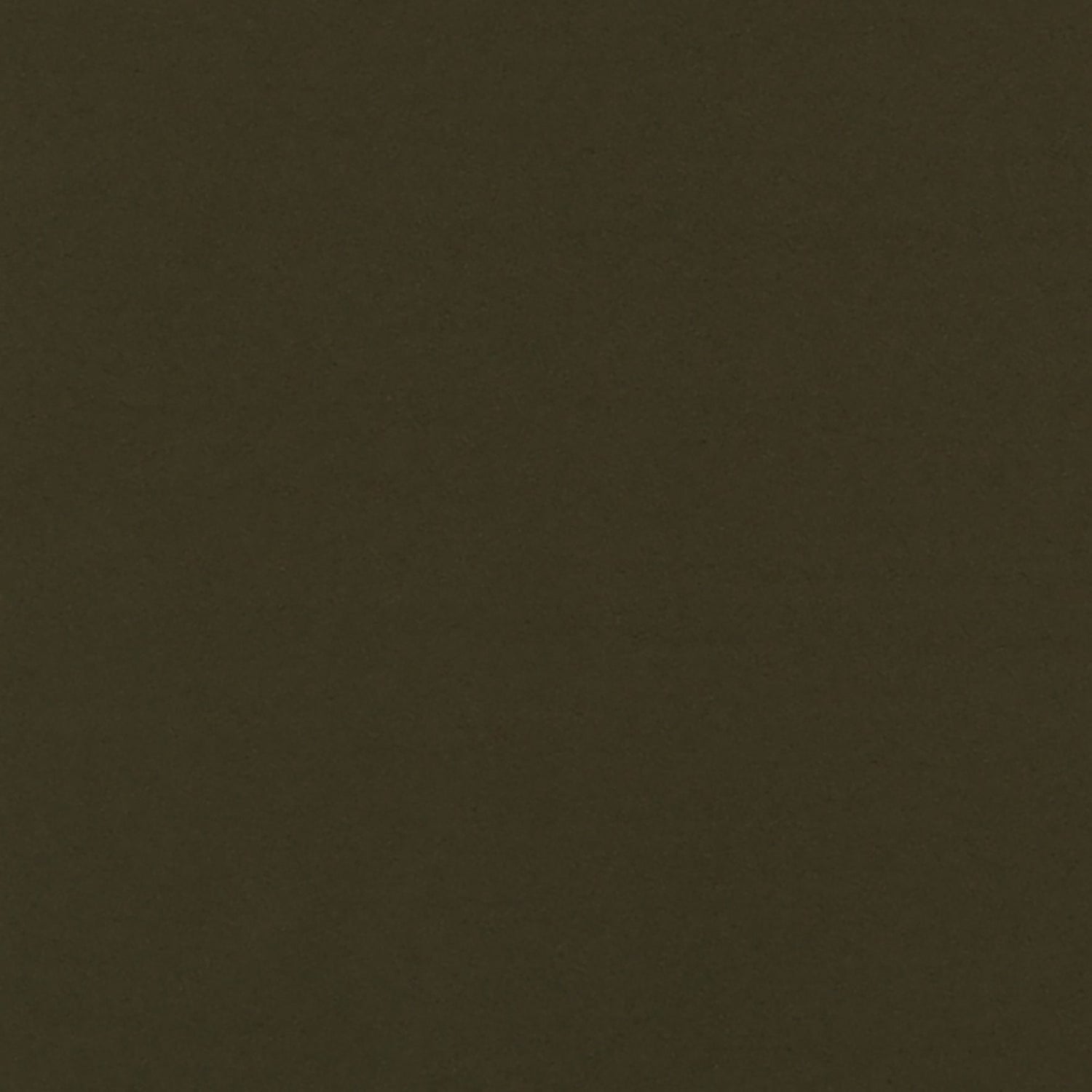 Theodore fabric in 79 color - pattern number Theodore79J7031 - by JF Fabrics in the Crypton Binder collection