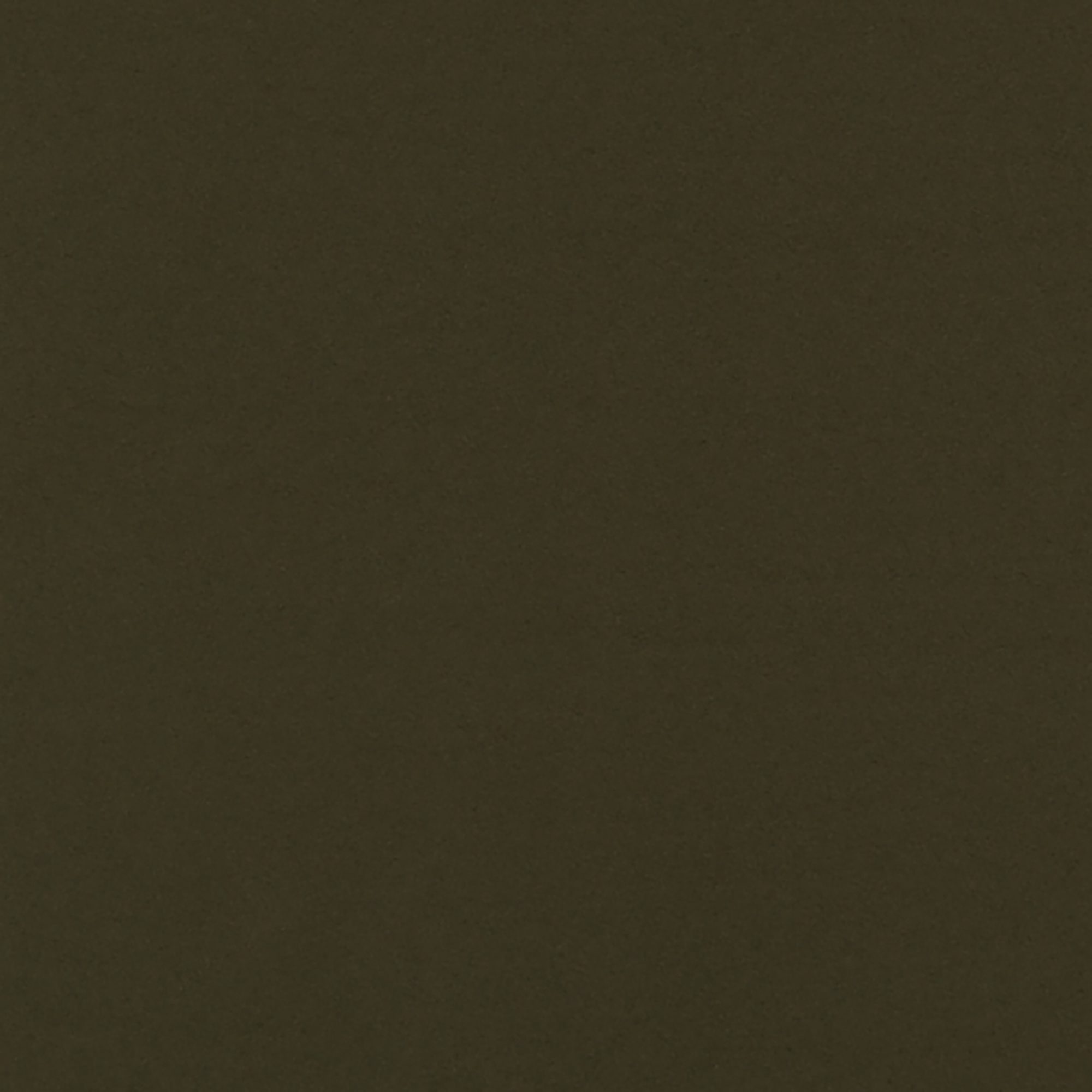 Theodore fabric in 79 color - pattern number Theodore79J7031 - by JF Fabrics in the Crypton Binder collection