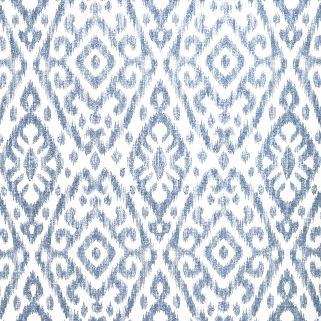 Kravet Basics fabric in theonas-15 color - pattern THEONAS.15.0 - by Kravet Basics