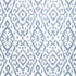 Kravet Basics fabric in theonas-15 color - pattern THEONAS.15.0 - by Kravet Basics