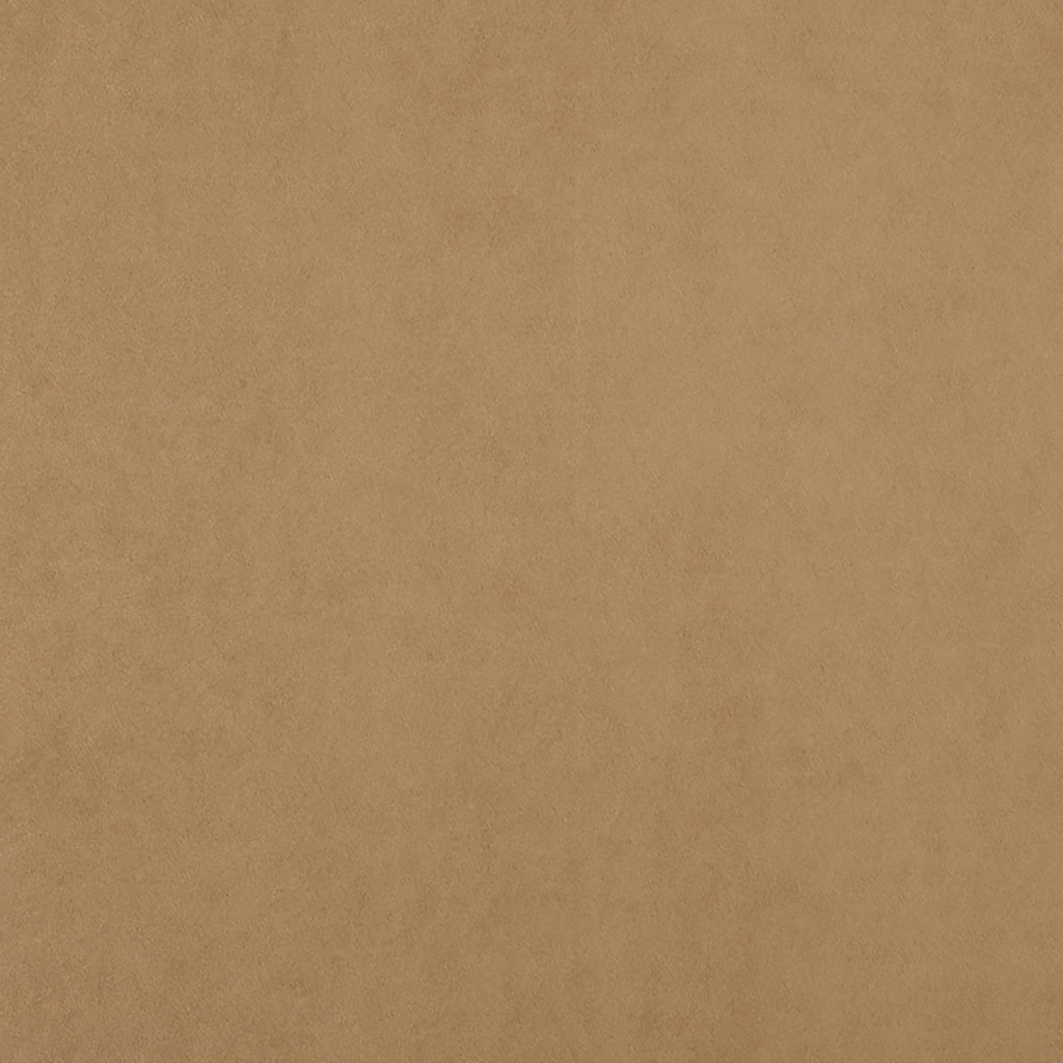 Thornhill fabric in 34 color - pattern number Thornhill34J7031 - by JF Fabrics in the Crypton Binder collection