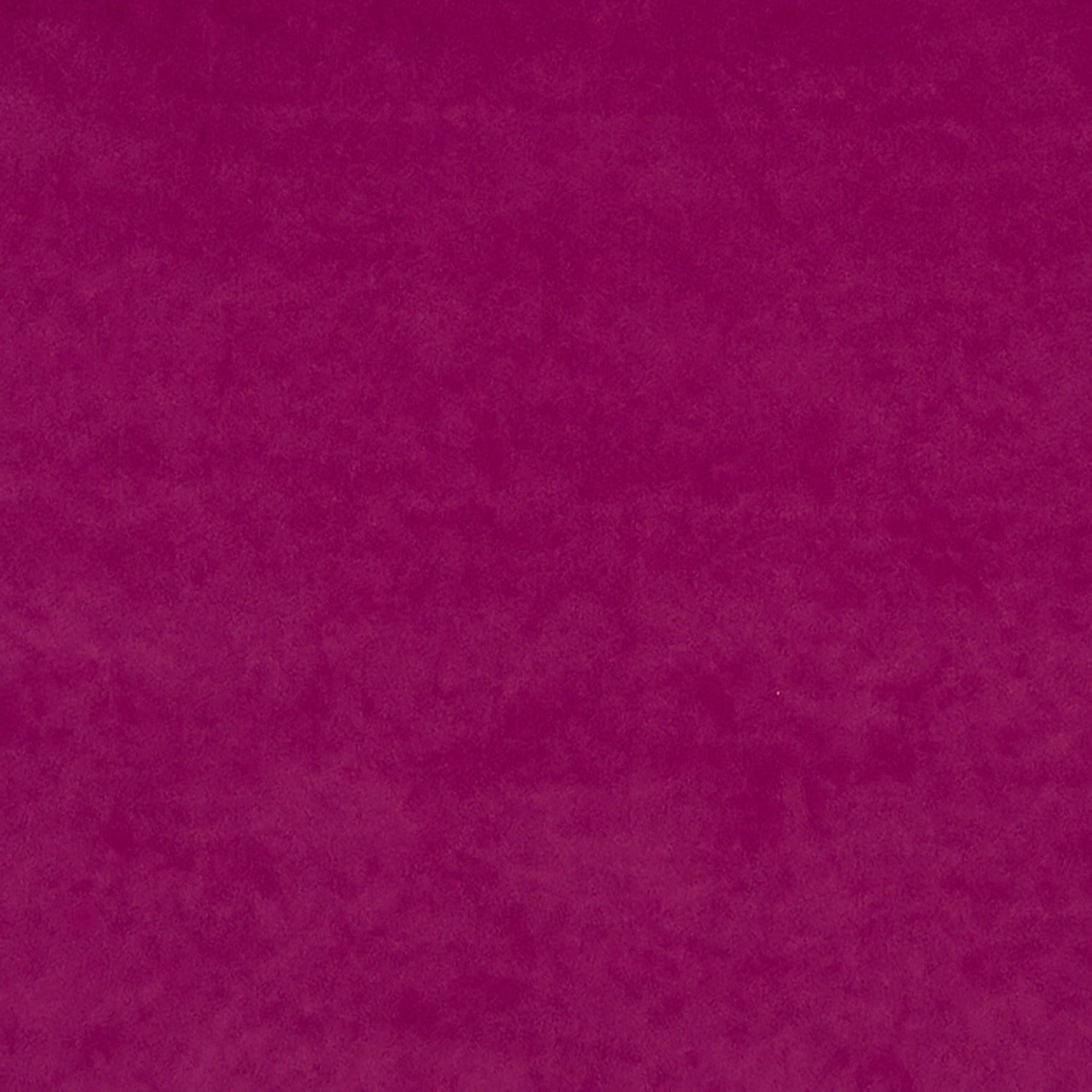 Thornhill fabric in 44 color - pattern number Thornhill44J7031 - by JF Fabrics in the Crypton Binder collection