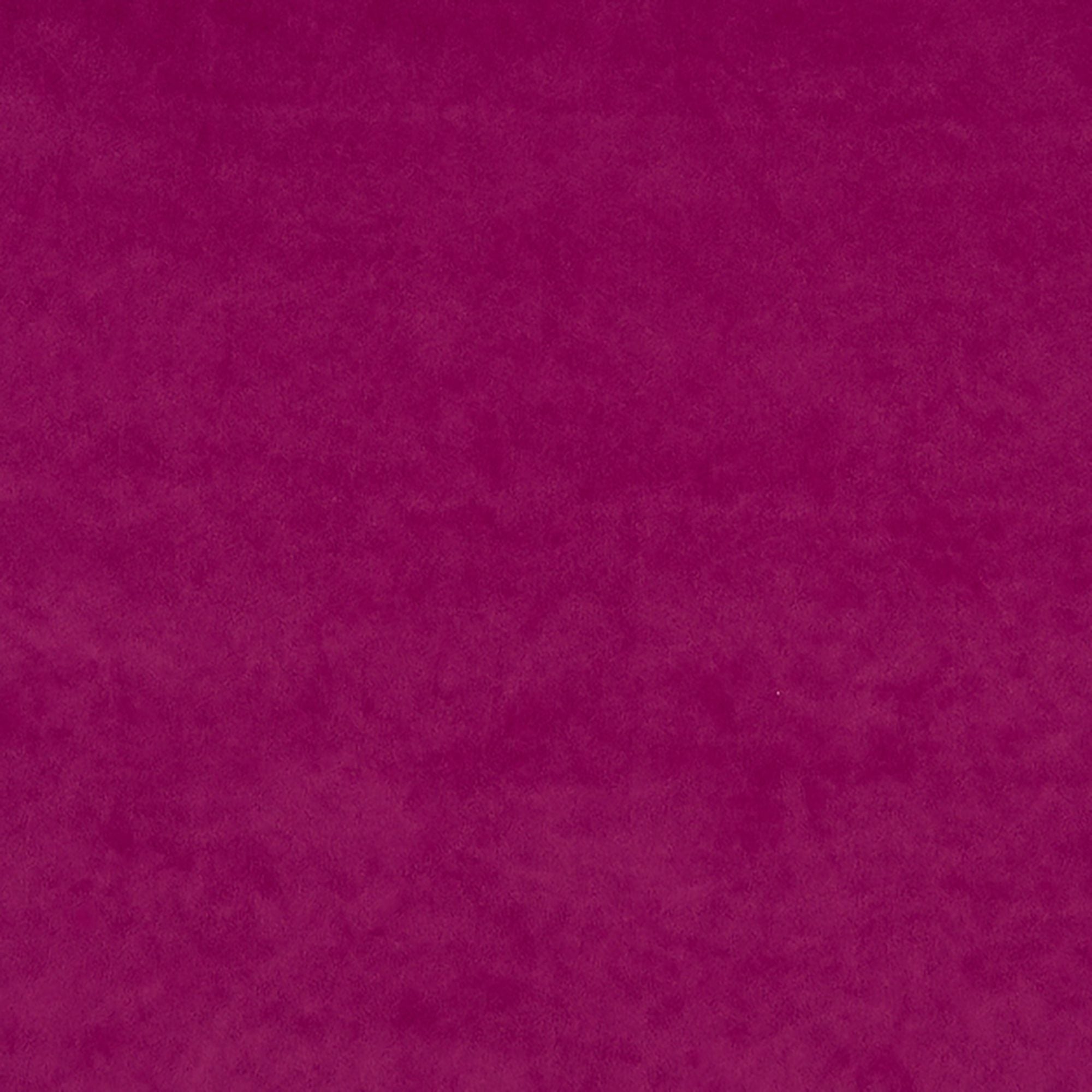 Thornhill fabric in 44 color - pattern number Thornhill44J7031 - by JF Fabrics in the Crypton Binder collection