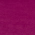 Thornhill fabric in 44 color - pattern number Thornhill44J7031 - by JF Fabrics in the Crypton Binder collection