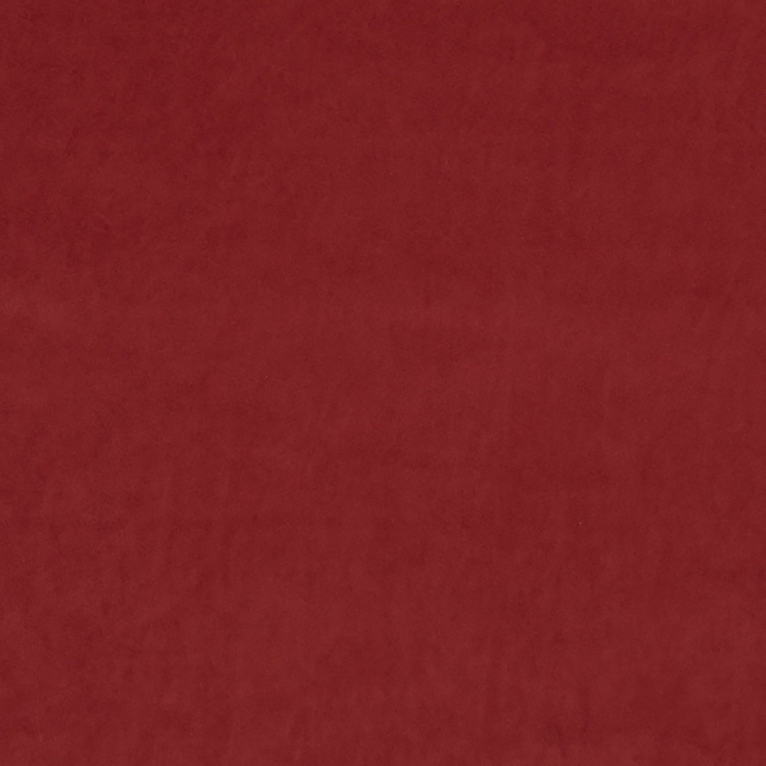 Thornhill fabric in 45 color - pattern number Thornhill45J7031 - by JF Fabrics in the Crypton Binder collection