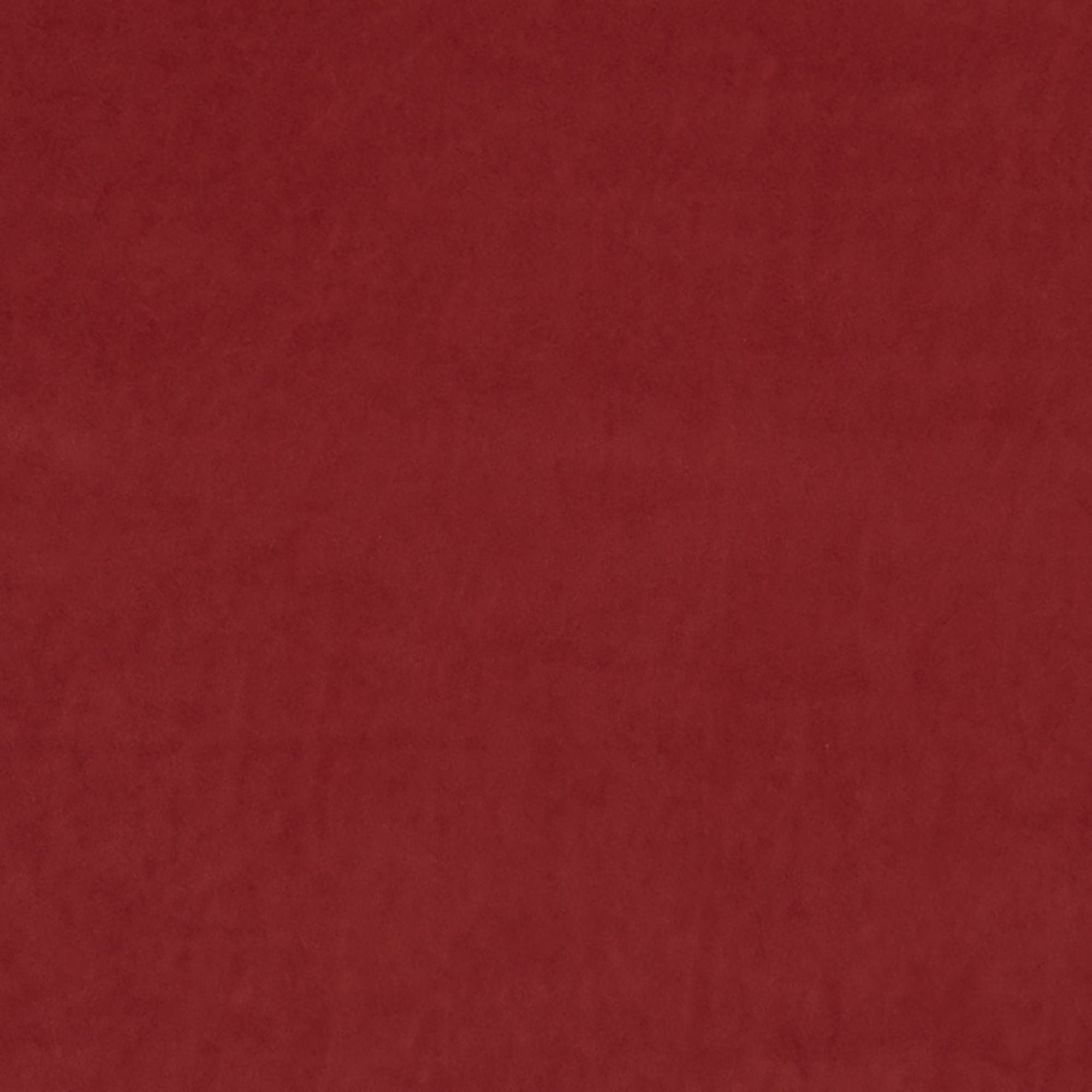 Thornhill fabric in 45 color - pattern number Thornhill45J7031 - by JF Fabrics in the Crypton Binder collection