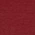 Thornhill fabric in 45 color - pattern number Thornhill45J7031 - by JF Fabrics in the Crypton Binder collection