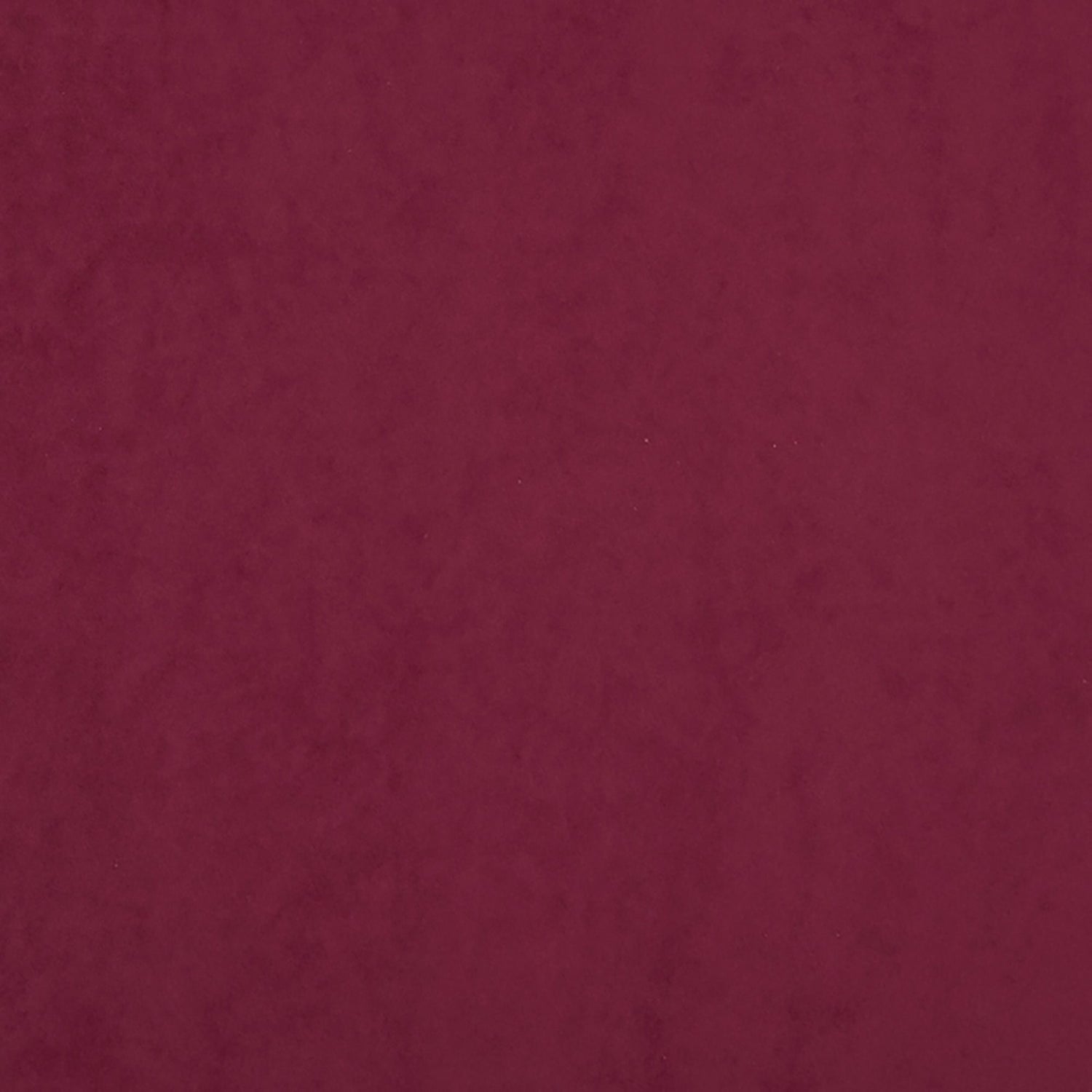Thornhill fabric in 46 color - pattern number Thornhill46J7031 - by JF Fabrics in the Crypton Binder collection