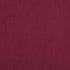 Thornhill fabric in 46 color - pattern number Thornhill46J7031 - by JF Fabrics in the Crypton Binder collection