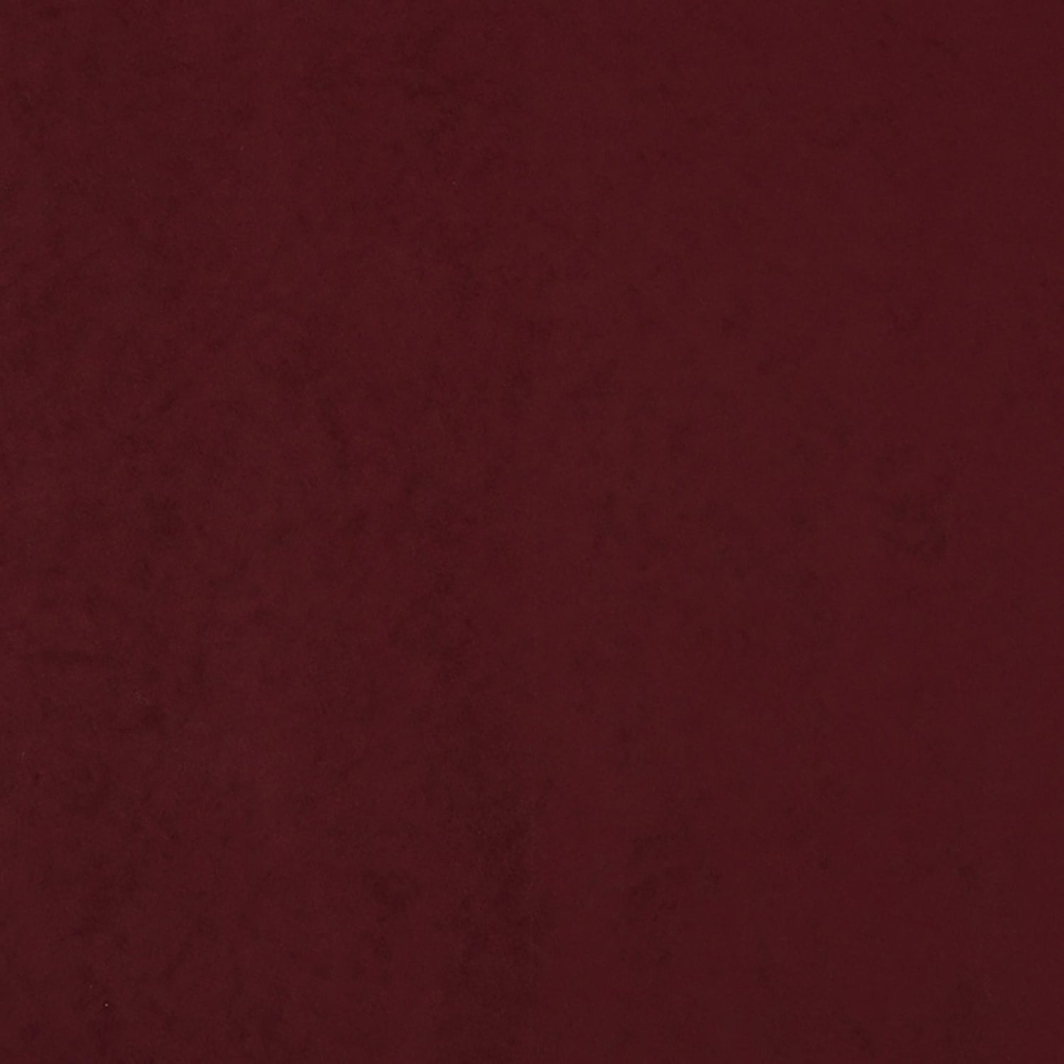 Thornhill fabric in 49 color - pattern number Thornhill49J7031 - by JF Fabrics in the Crypton Binder collection
