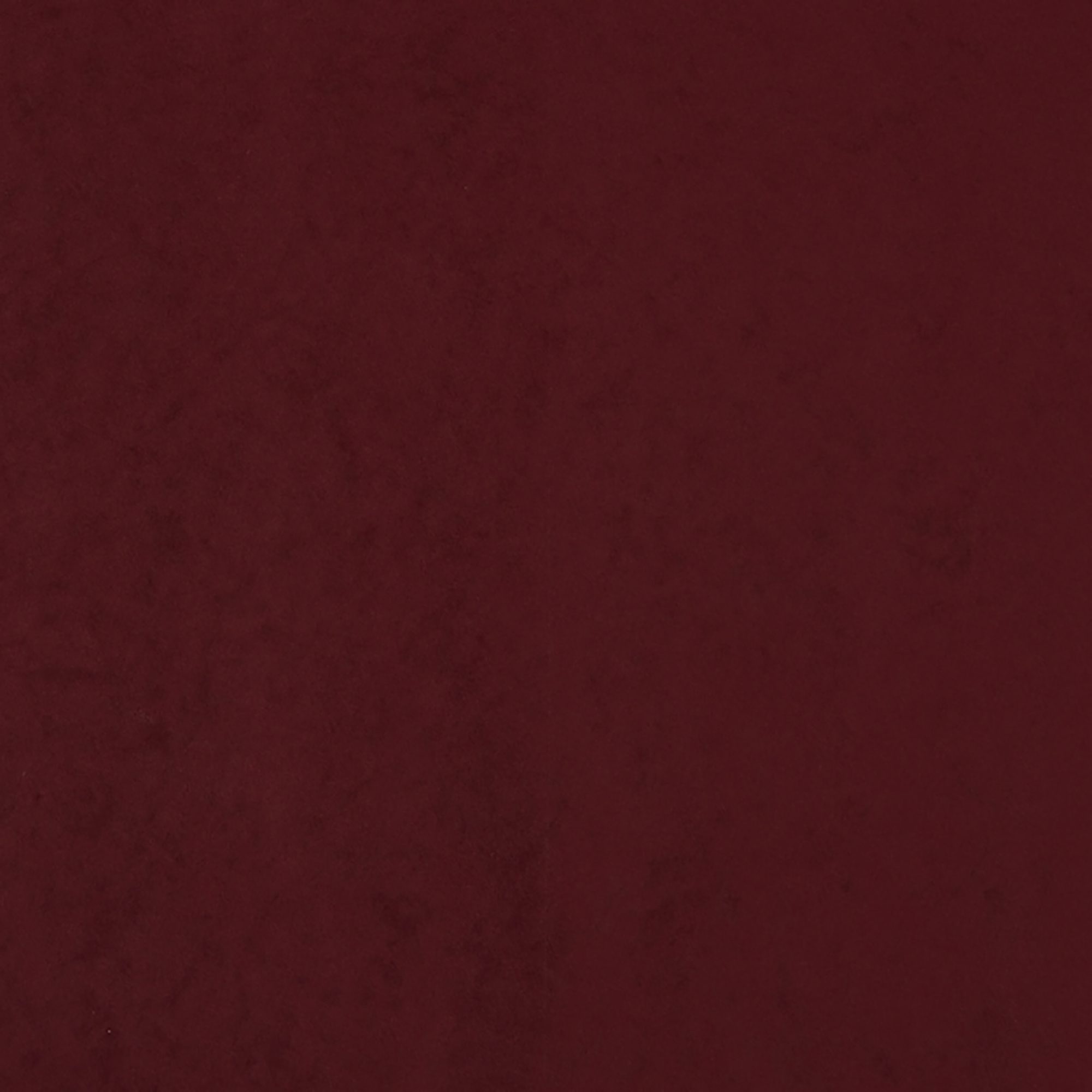 Thornhill fabric in 49 color - pattern number Thornhill49J7031 - by JF Fabrics in the Crypton Binder collection