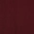 Thornhill fabric in 49 color - pattern number Thornhill49J7031 - by JF Fabrics in the Crypton Binder collection