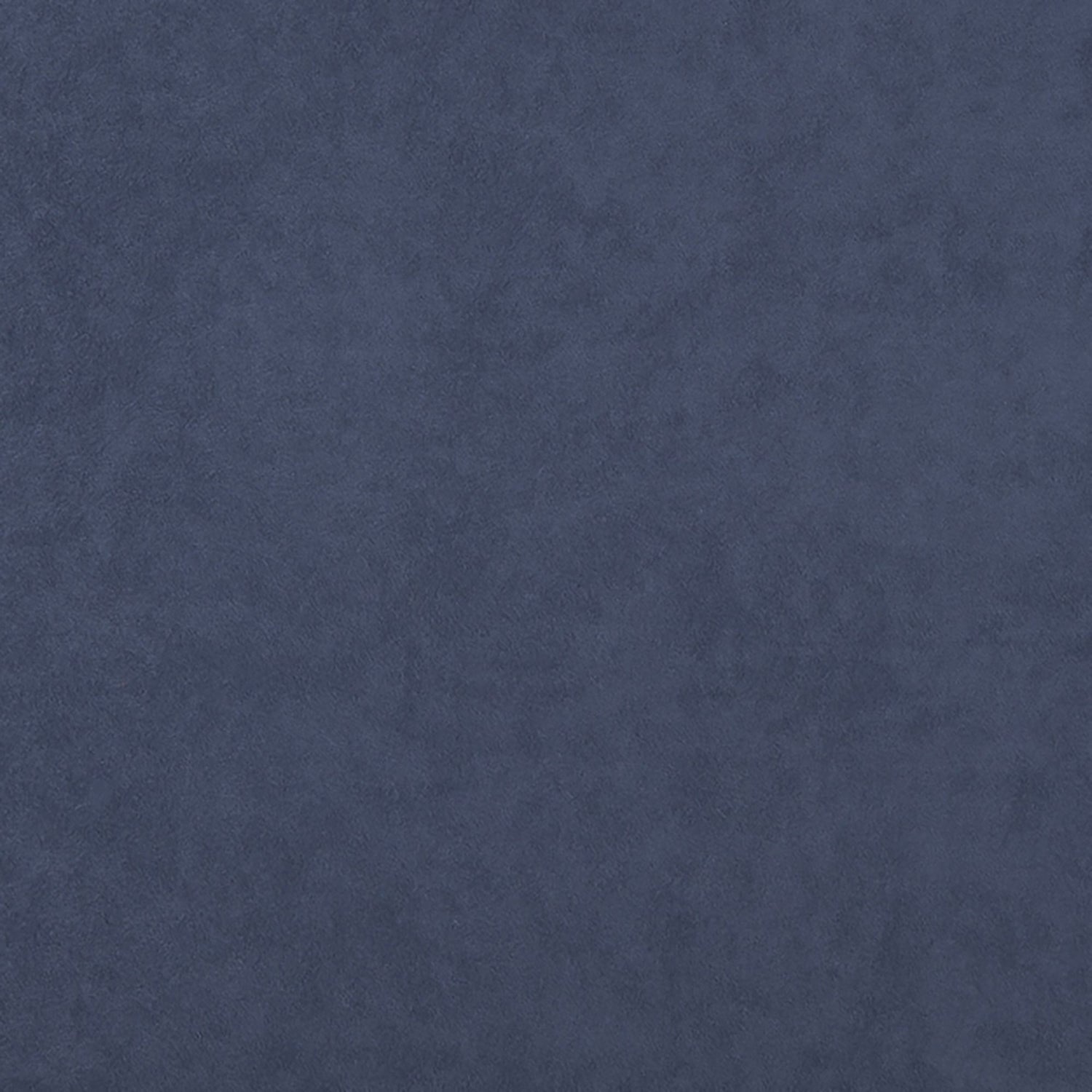Thornhill fabric in 65 color - pattern number Thornhill65J7031 - by JF Fabrics in the Crypton Binder collection
