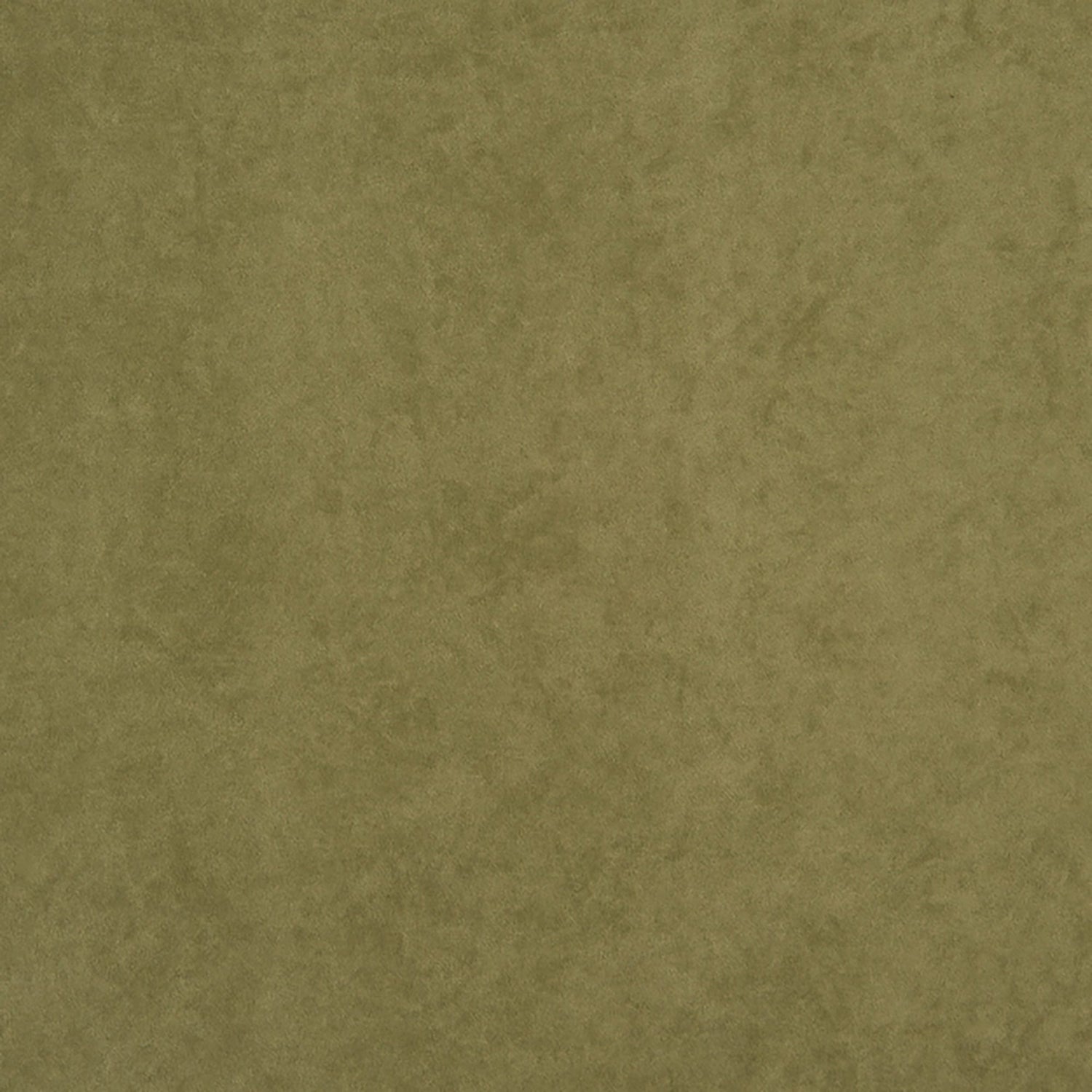 Thornhill fabric in 75 color - pattern number Thornhill75J7031 - by JF Fabrics in the Crypton Binder collection