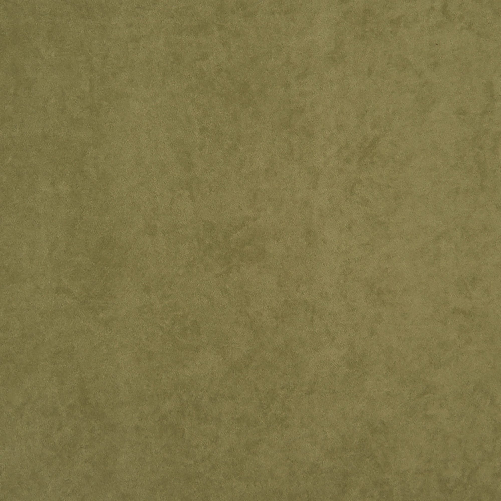 Thornhill fabric in 75 color - pattern number Thornhill75J7031 - by JF Fabrics in the Crypton Binder collection