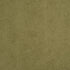 Thornhill fabric in 75 color - pattern number Thornhill75J7031 - by JF Fabrics in the Crypton Binder collection